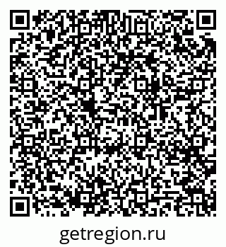 79064406075
