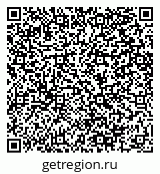 79064406076