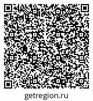 79064406078