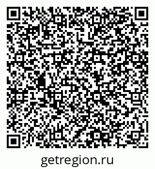79064406080