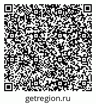 79064406081