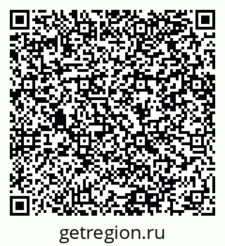 79064406082