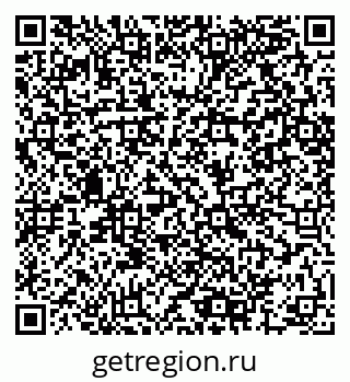 79064406083