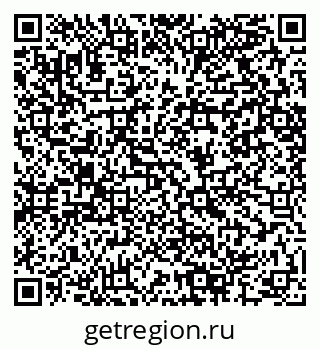 79064406084
