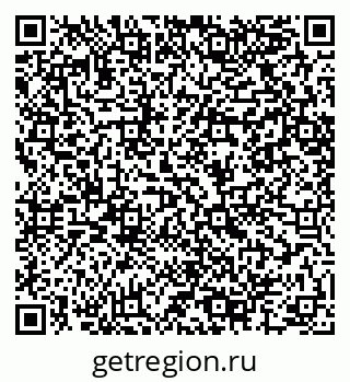 79064406085
