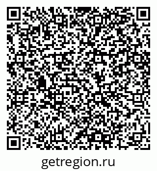 79064406086