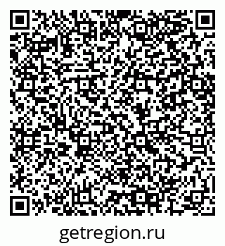 79064406088