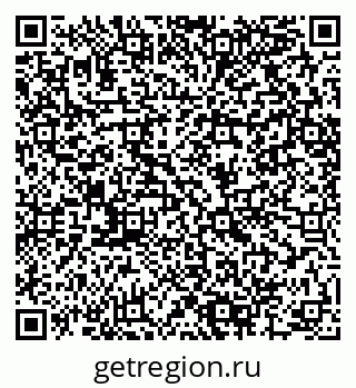79064406089