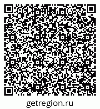 79064406090