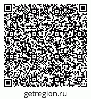 79064406091