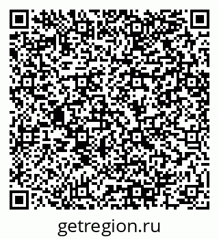 79064406094