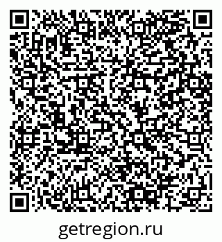 79064406095