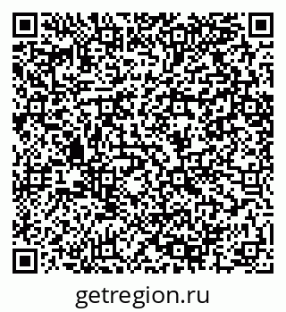 79064406096