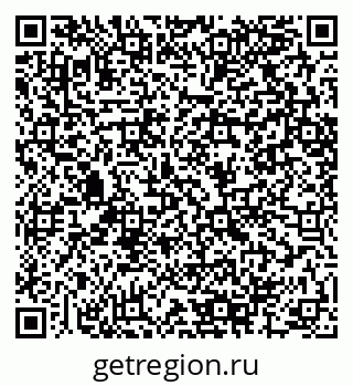 79064406098