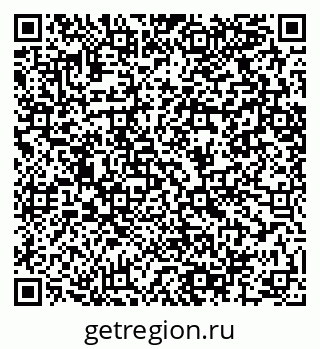 79064406099