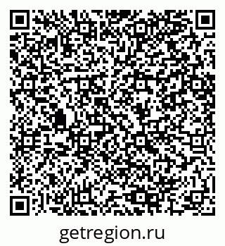 79064406100