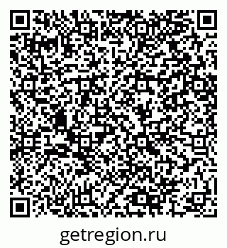 79064406101