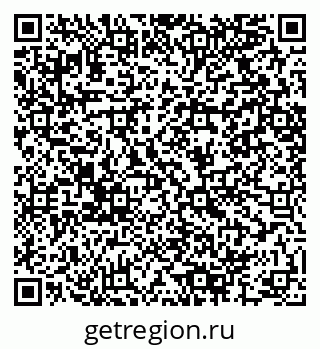 79064406102