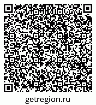 79064406103