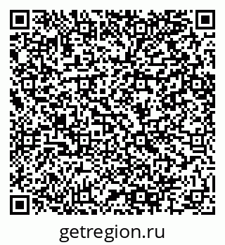 79064406105