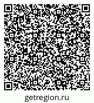 79064406106
