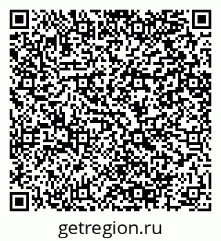 79064406107