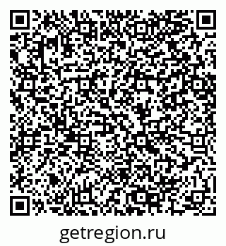 79064406108