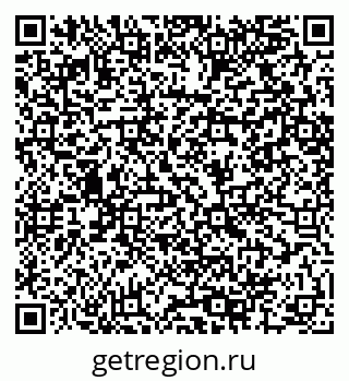 79064406109