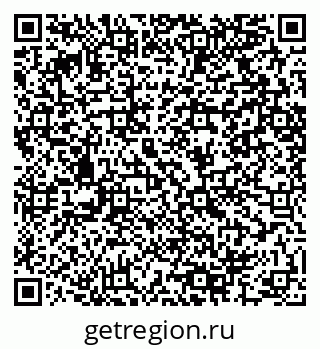 79064406110