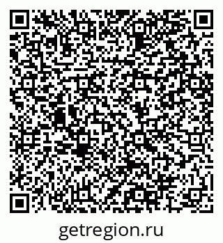 79064406111
