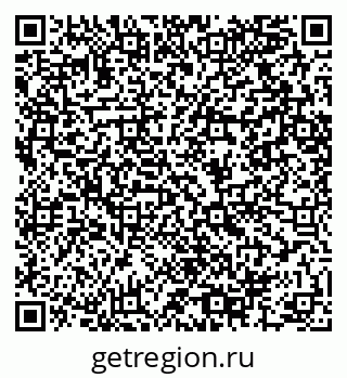 79064406112