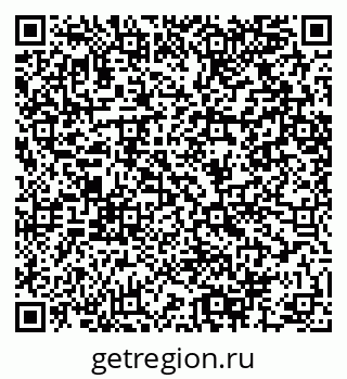 79064406113