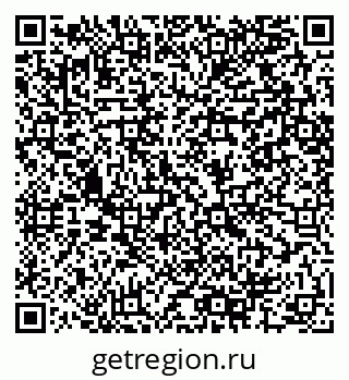 79064406114