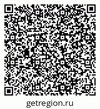 79064406116