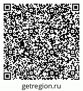 79064406117