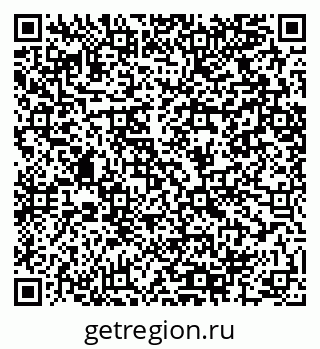 79064406118