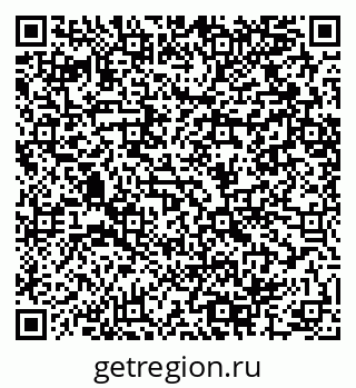 79064406120