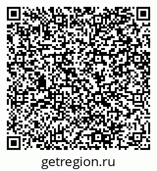 79064406121