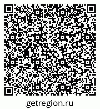 79064406122