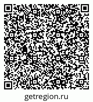 79064406123