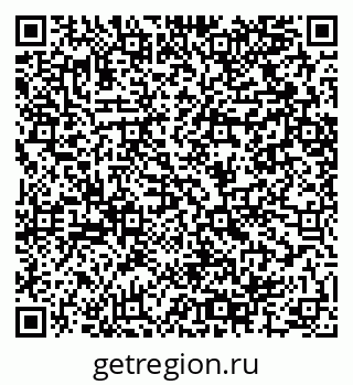 79064406124