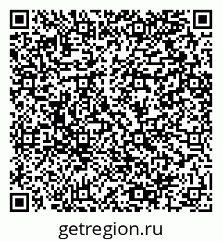 79064406125