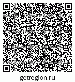 79064406126