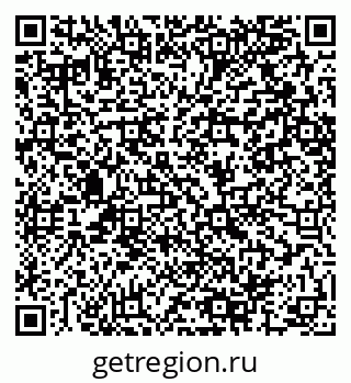 79064406127