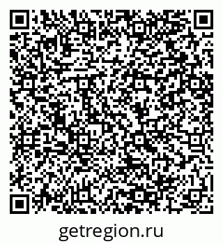 79064406128