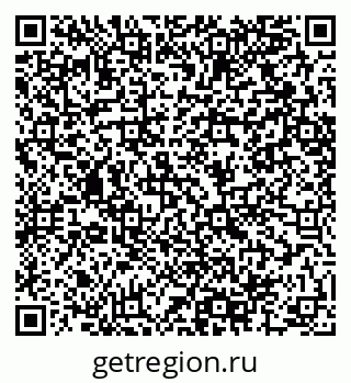 79064406129