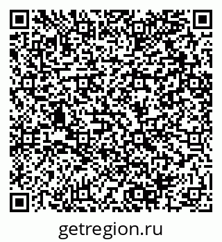 79064406130