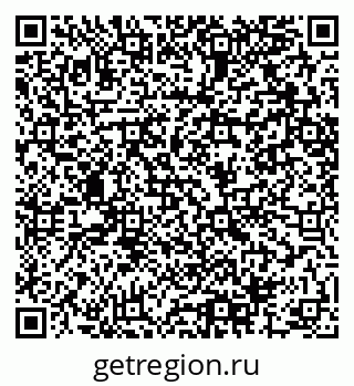 79064406132