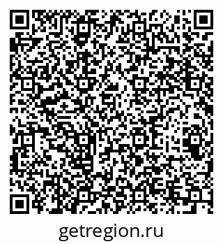 79064406133