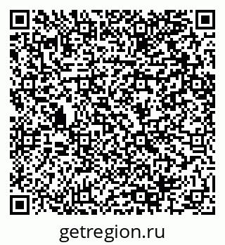 79064406134